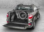 Fiat Strada Trekking CD 2013 года